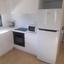 2 bedroom apartment for rent neapolis limassol 1905550 thumbnail 14496430