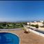 2 bedroom apartment for rent tala paphos 8746550 thumbnail 16442985