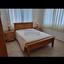 2 bedroom apartment for rent tala paphos 8746550 thumbnail 16442987