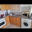 2 bedroom apartment for rent tala paphos 8746550 thumbnail 16442993