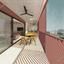 2 bedroom apartment for sale aglantzia nicosia 1854550 thumbnail 6730412
