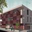 2 bedroom apartment for sale aglantzia nicosia 1854550 thumbnail 6730414
