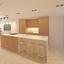 2 bedroom apartment for sale aglantzia nicosia 1854550 thumbnail 6730419
