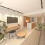 2 bedroom apartment for sale aglantzia nicosia 1854550 thumbnail 6730421