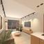 2 bedroom apartment for sale aglantzia nicosia 1854550 thumbnail 6730423