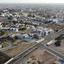 2 bedroom apartment for sale aradippou larnaca 8387550 thumbnail 14760029
