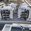 2 bedroom apartment for sale aradippou larnaca 8387550 thumbnail 14760030