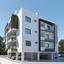 2 bedroom apartment for sale aradippou larnaca 8387550 thumbnail 14760032