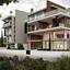 2 bedroom apartment for sale aradippou larnaca 8737550 thumbnail 16355744