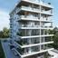 2 bedroom apartment for sale chrysopolitissa larnaca 8333550 thumbnail 14323788