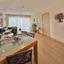 2 bedroom apartment for sale chrysopolitissa larnaca 8966550 thumbnail 17840231