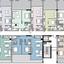 2 bedroom apartment for sale katholiki limassol 1928550 thumbnail 7561593