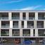 2 bedroom apartment for sale katholiki limassol 1928550 thumbnail 7561596