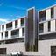 2 bedroom apartment for sale katholiki limassol 1928550 thumbnail 7561597