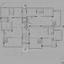 2 bedroom apartment for sale kato lakatamia nicosia 8356550 thumbnail 14690820
