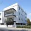 2 bedroom apartment for sale kato lakatamia nicosia 8356550 thumbnail 14690821