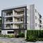 2 bedroom apartment for sale kato lakatamia nicosia 8356550 thumbnail 14690822