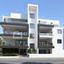 2 bedroom apartment for sale kato lakatamia nicosia 8356550 thumbnail 14690823