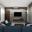 2 bedroom apartment for sale kato lakatamia nicosia 8736550 thumbnail 16349230