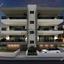 2 bedroom apartment for sale kato lakatamia nicosia 8736550 thumbnail 16349235