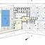 2 bedroom apartment for sale kato paphos universal paphos 7736550 thumbnail 14910036