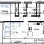 2 bedroom apartment for sale kato paphos universal paphos 7736550 thumbnail 14910037