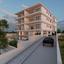 2 bedroom apartment for sale kato paphos universal paphos 7736550 thumbnail 14910039