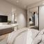 2 bedroom apartment for sale kato paphos universal paphos 7736550 thumbnail 14910040