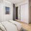2 bedroom apartment for sale kato paphos universal paphos 7736550 thumbnail 14910041