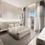 2 bedroom apartment for sale kato paphos universal paphos 7736550 thumbnail 14910042