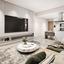 2 bedroom apartment for sale kato paphos universal paphos 7736550 thumbnail 14910051