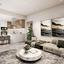 2 bedroom apartment for sale kato paphos universal paphos 7736550 thumbnail 14910052