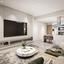 2 bedroom apartment for sale kato paphos universal paphos 7736550 thumbnail 14910054