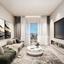 2 bedroom apartment for sale kato paphos universal paphos 7736550 thumbnail 14910055