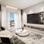 2 bedroom apartment for sale kato paphos universal paphos 7736550 thumbnail 14910056