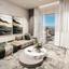 2 bedroom apartment for sale kato paphos universal paphos 7736550 thumbnail 14910057