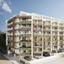 2 bedroom apartment for sale larnaca municipality larnaca 7513550 thumbnail 9388544