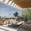 2 bedroom apartment for sale larnaca municipality larnaca 7513550 thumbnail 9388547