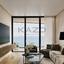 2 bedroom apartment for sale larnaca municipality larnaca 7513550 thumbnail 9388552