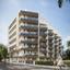 2 bedroom apartment for sale larnaca municipality larnaca 7513550 thumbnail 9388555