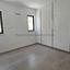 2 bedroom apartment for sale larnaca municipality larnaca 7545550 thumbnail 17799512