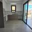2 bedroom apartment for sale larnaca municipality larnaca 7545550 thumbnail 17799521