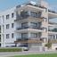 2 bedroom apartment for sale larnaca municipality larnaca 7827550 thumbnail 10720582