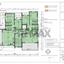 2 bedroom apartment for sale larnaca municipality larnaca 8798550 thumbnail 16717345