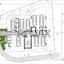 2 bedroom apartment for sale larnaca municipality larnaca 8798550 thumbnail 16717361