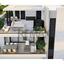 2 bedroom apartment for sale larnaca municipality larnaca 8798550 thumbnail 16717364