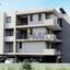 2 bedroom apartment for sale larnaca municipality larnaca 8798550 thumbnail 16717366