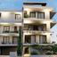 2 bedroom apartment for sale larnaca municipality larnaca 8798550 thumbnail 16717370