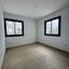 2 bedroom apartment for sale latsia nicosia 7997550 thumbnail 16132828