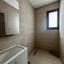 2 bedroom apartment for sale latsia nicosia 7997550 thumbnail 16132829